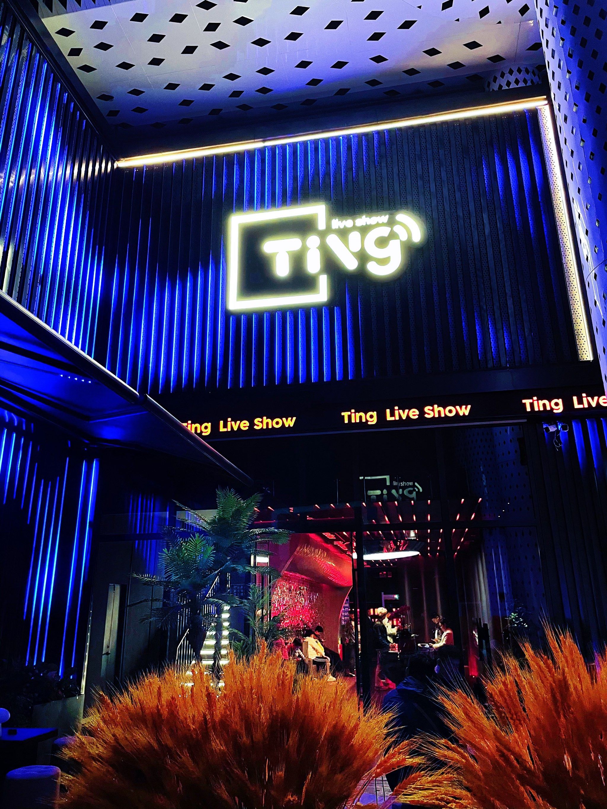 昭通商务ktv计时方式详解-大关县ktv预定