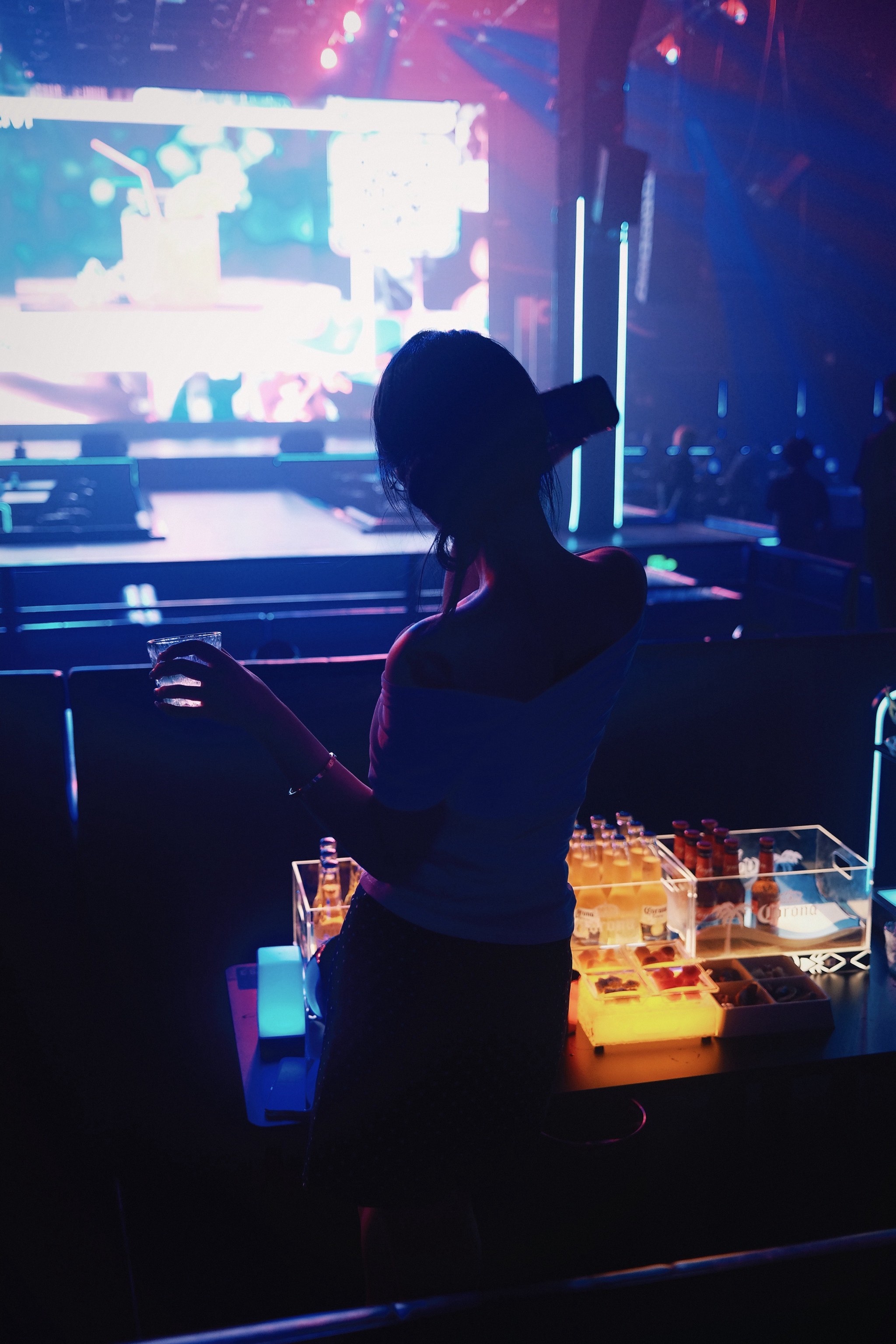 昭通商务ktv性价比首选推荐-大关县ktv预定